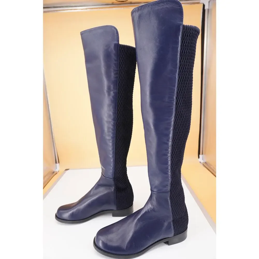 Stuart Weitzman stuart weitzman